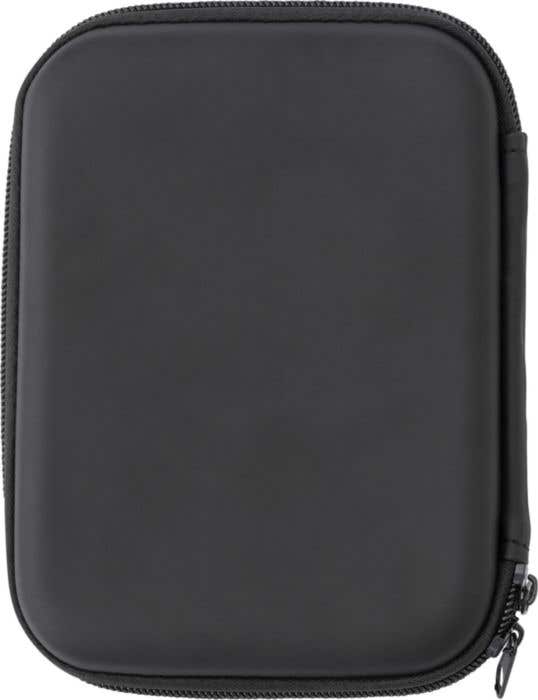 Outillage Leathertool