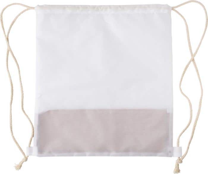 Sac à dos Corcho rPET