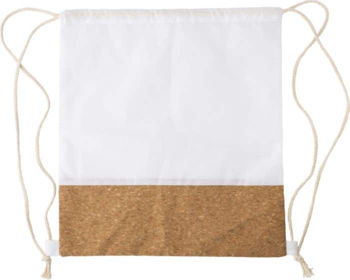 Sac à dos Corcho rPET