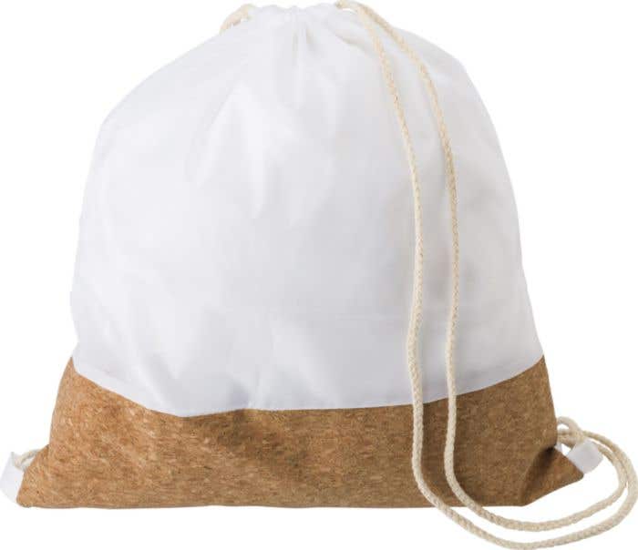 Sac à dos Corcho rPET