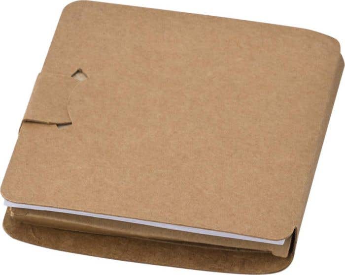 Ecritoire Creato Original