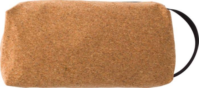 Trousse de toilette Corcho