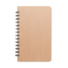 Carnet Grownotebook Carnet Grownotebook