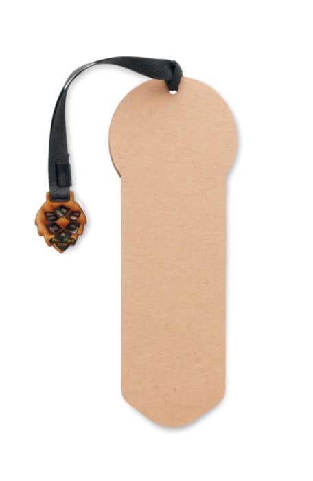 Marque-page Growbookmark