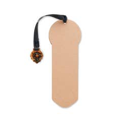 Marque-page Growbookmark Marque-page Growbookmark