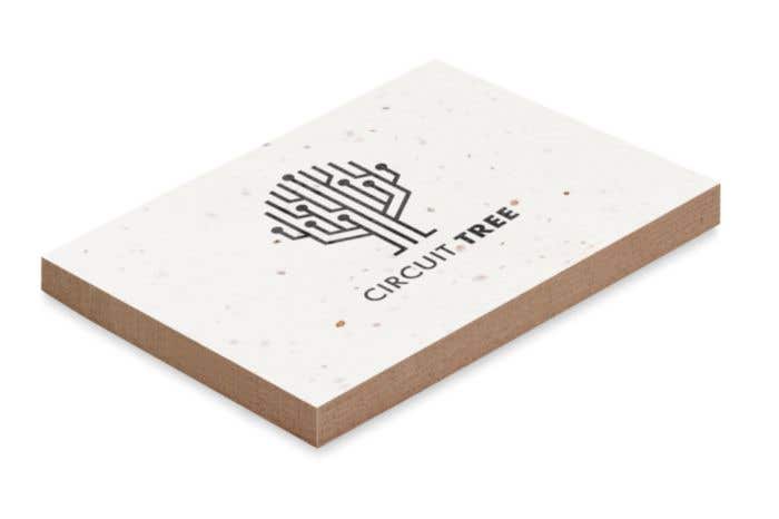 Carnet Grow Me