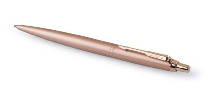 Stylo Parker Jotter XL Monochrome