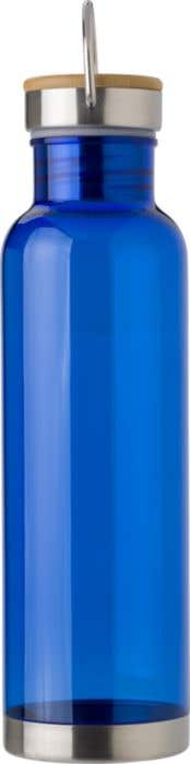 Gourde Naomi 800 ml
