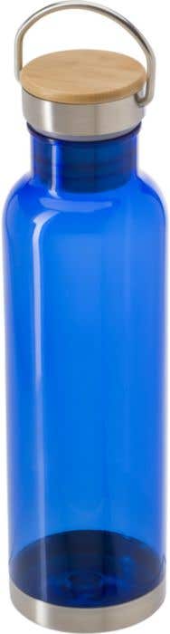Gourde Naomi 800 ml