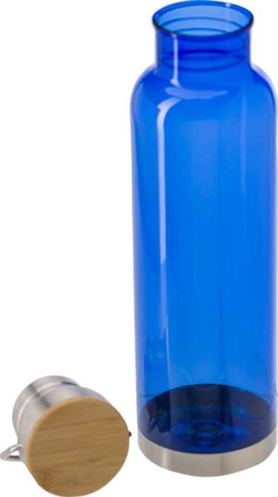 Gourde Naomi 800 ml