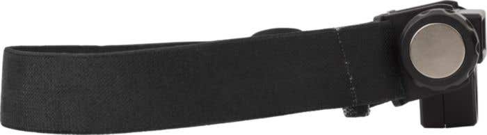 Lampe frontale Duofocus