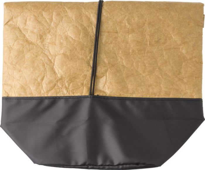 Sac isotherme Polytek