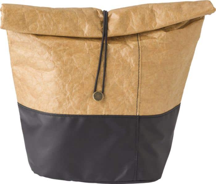 Sac isotherme Polytek