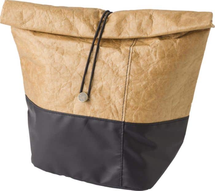 Sac isotherme Polytek