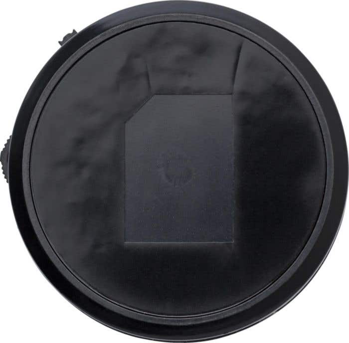 Enceinte sans fil Museco