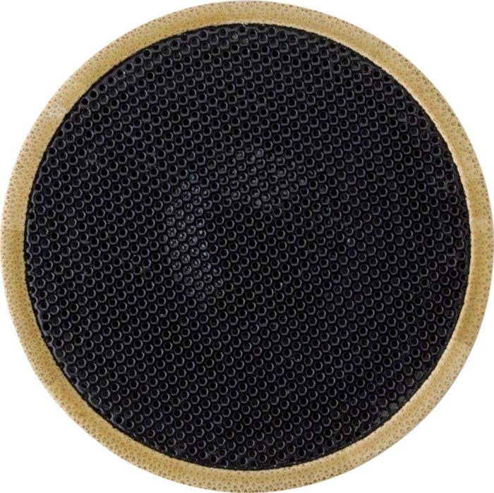 Enceinte sans fil Museco