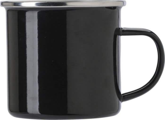 Mug Vintage 350 ml
