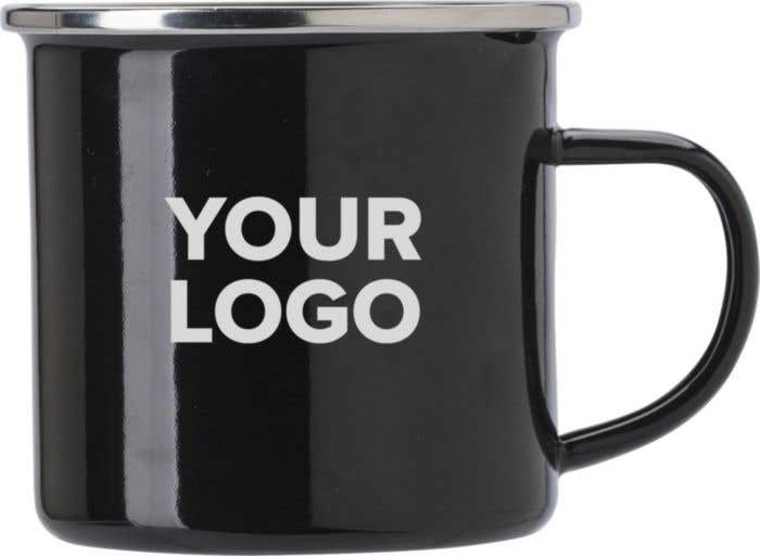 Mug Vintage 350 ml