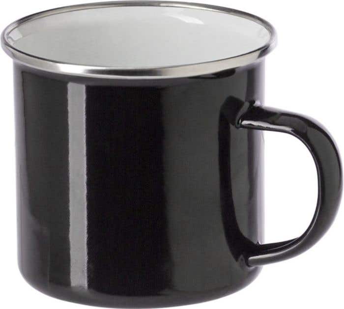Mug Vintage 350 ml