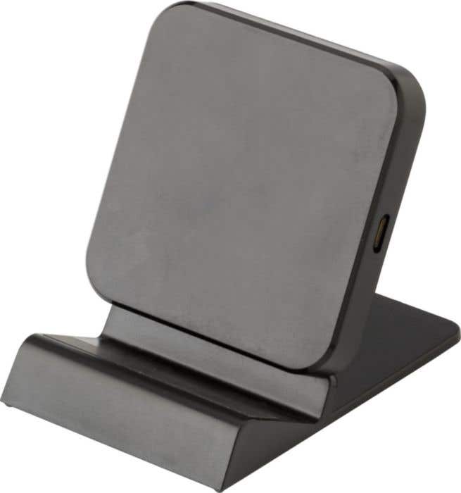 Chargeur sans fil Stand-up