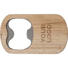 Décapsuleur Woodo Décapsuleur Woodo
