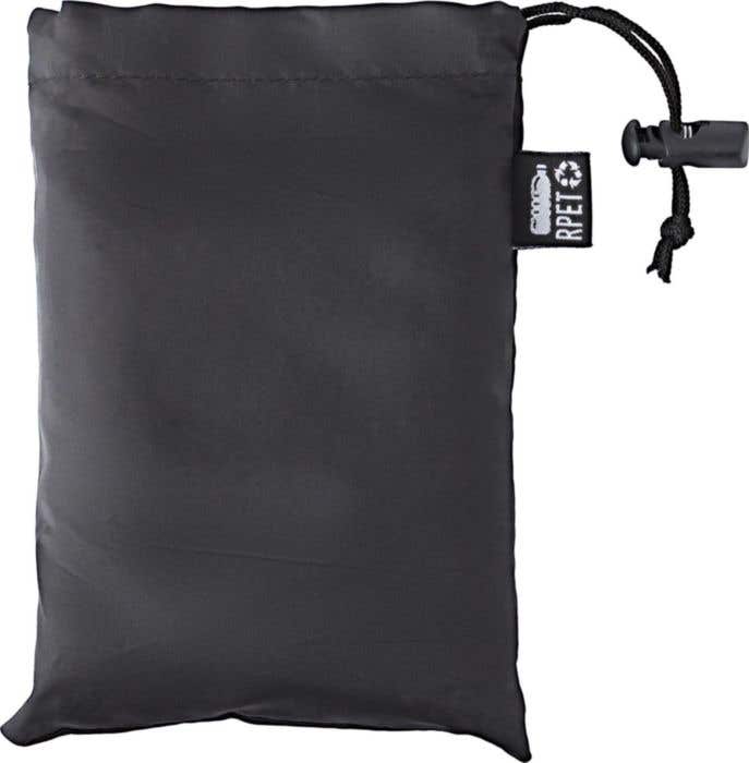 Serviette rPET Sport