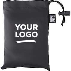 Serviette rPET Sport Serviette rPET Sport