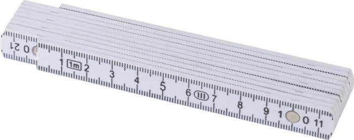 Mètre pliant Metron