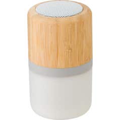 Enceinte sans fil Musicolor Enceinte sans fil Musicolor