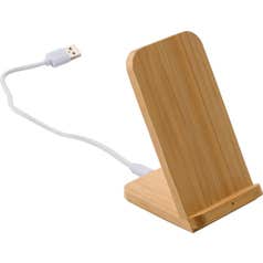 Chargeur sans fil Phonestand