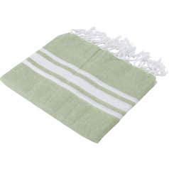 Drap de bain Hamam 180x90 Drap de bain Hamam 180x90