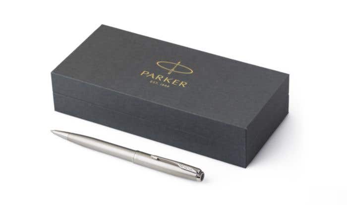 Stylo Parker Sonnet Essentials