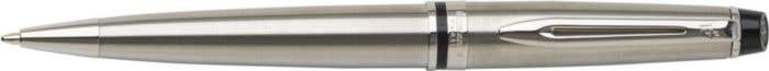 Stylo Waterman Expert