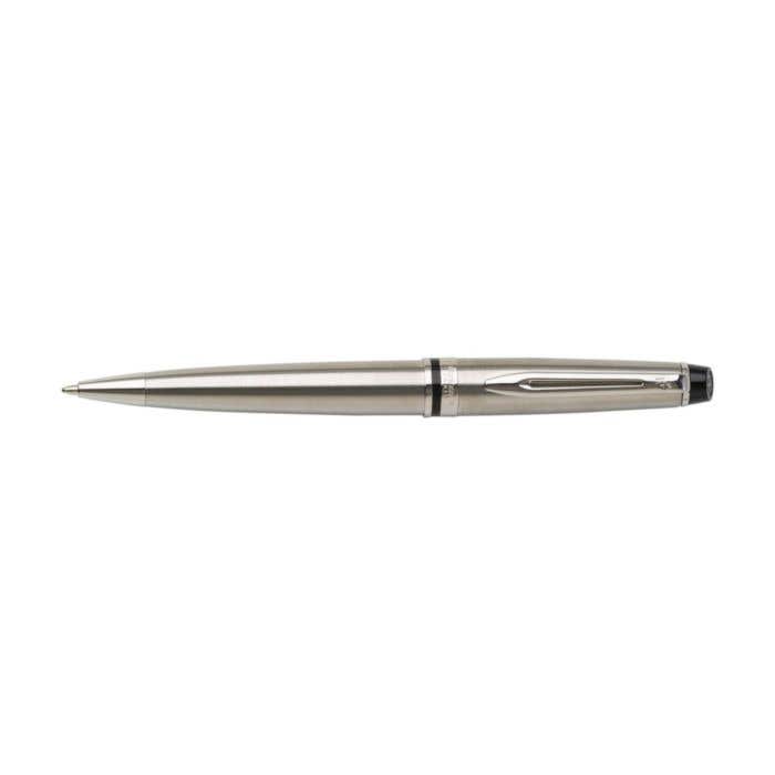 Stylo Waterman Expert