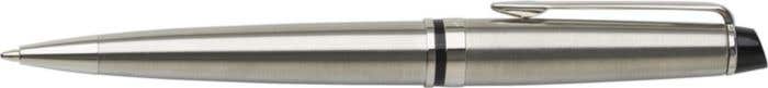 Stylo Waterman Expert