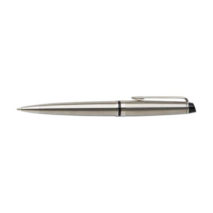 Stylo Waterman Expert