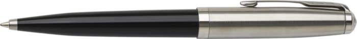 Stylo Parker 51 Black CT