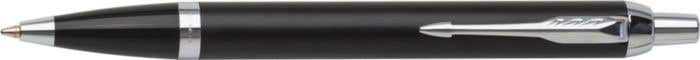 Stylo Parker IM CT Laqué