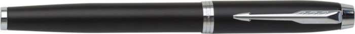 Roller Parker IM CT Laqué