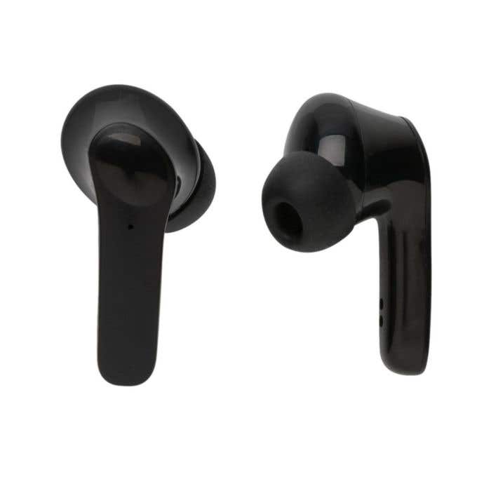 Ecouteurs sans fil TWS Magicsound