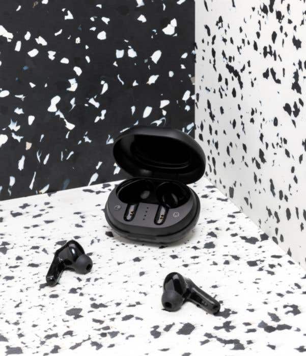 Ecouteurs sans fil TWS Magicsound