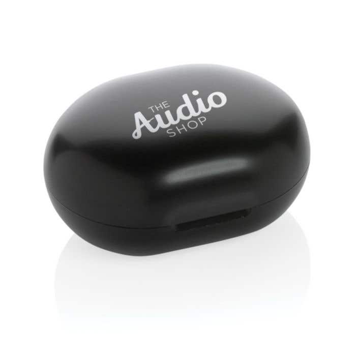 Ecouteurs sans fil TWS Magicsound