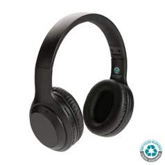 Casque BT Orchestra Casque BT Orchestra