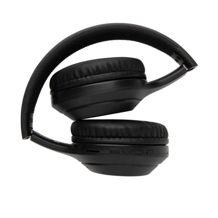 Casque BT Orchestra
