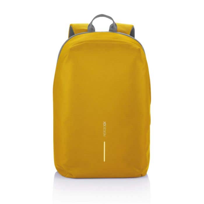 Sac à dos anti-vol Bobby Soft