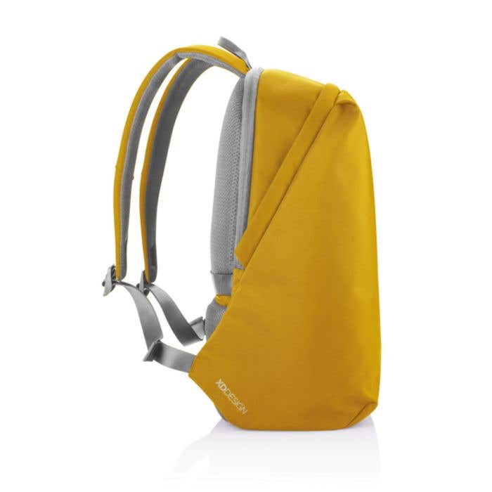 Sac à dos anti-vol Bobby Soft