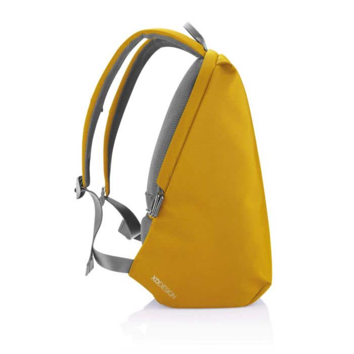 Sac à dos anti-vol Bobby Soft