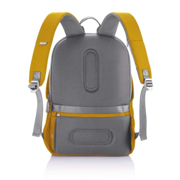 Sac à dos anti-vol Bobby Soft