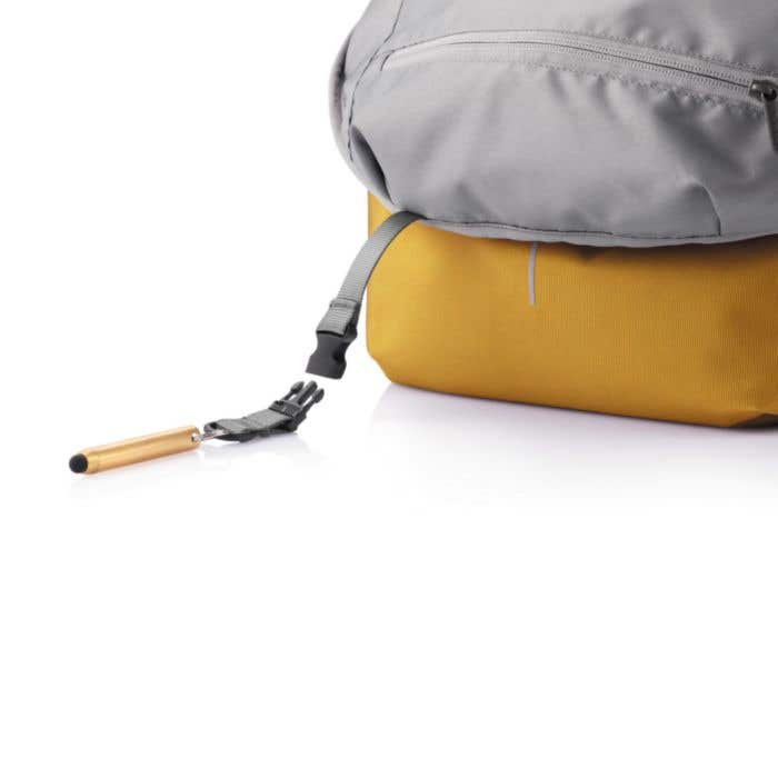 Sac à dos anti-vol Bobby Soft