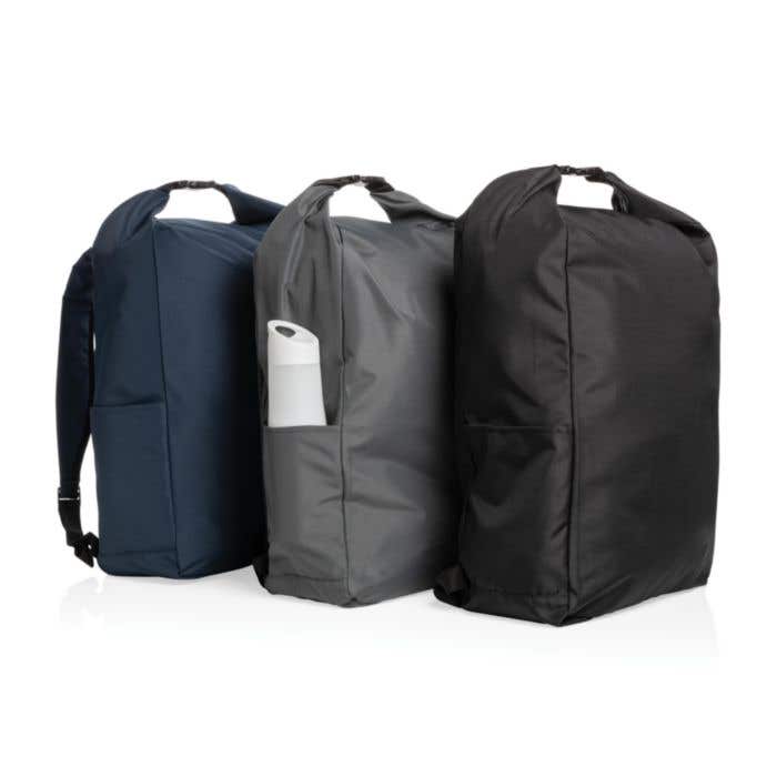 Sac à dos Rolltop Impact AWARE rPET